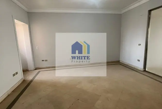 53729779 - Property Image 2