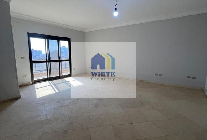 53729779 - Property Main Image