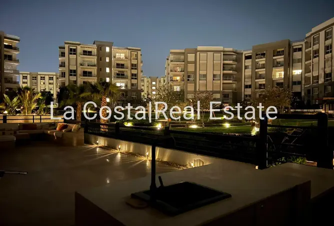 115181264 - Property Image 2