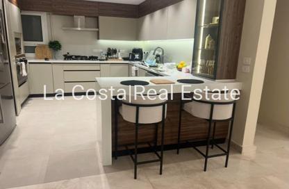 Apartment - 3 - 3 for sale in Hyde Park - New Cairo City - Cairo Apartment - 3 - 3 for sale in Hyde Park - New Cairo City - Cairo
