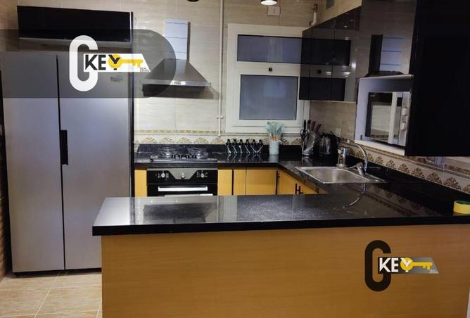 74856105 - Property Image 3