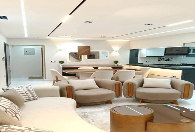 55745824 - صورة العقار 2