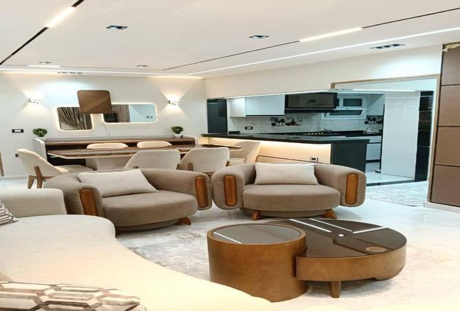 55745824 - صورة العقار 3