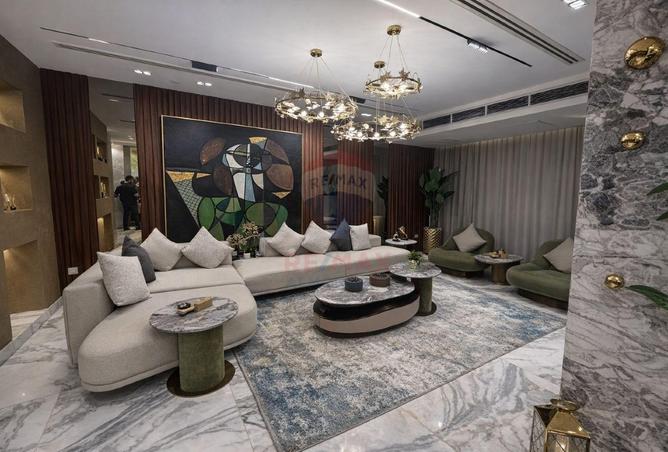 68533123 - Property Image 3