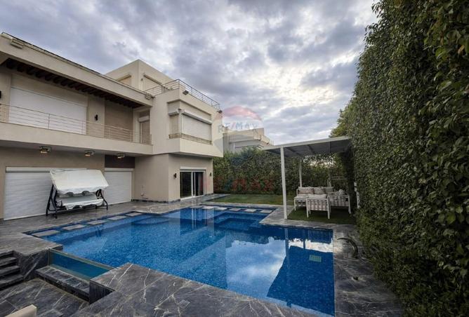 68533123 - Property Image 2