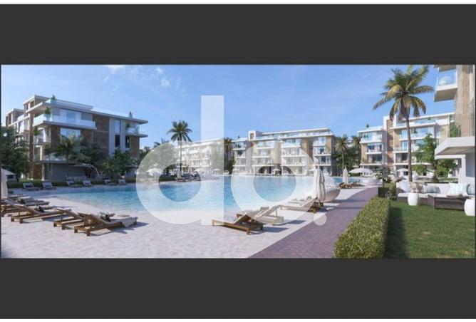 66432279 - الصورة الرئيسية للعقار