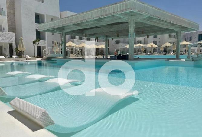 66432279 - صورة العقار 2