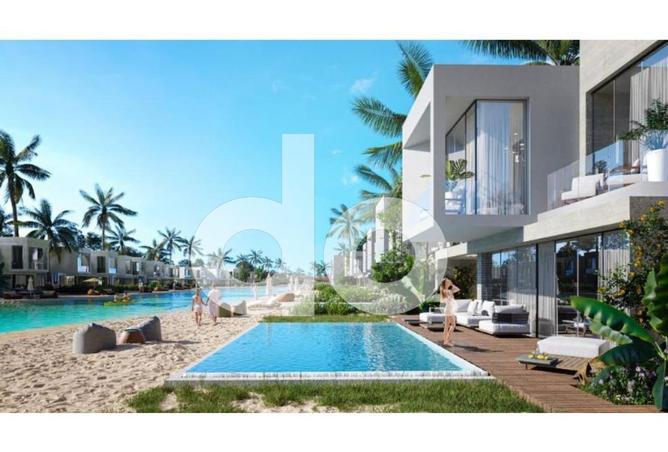 66432279 - صورة العقار 3