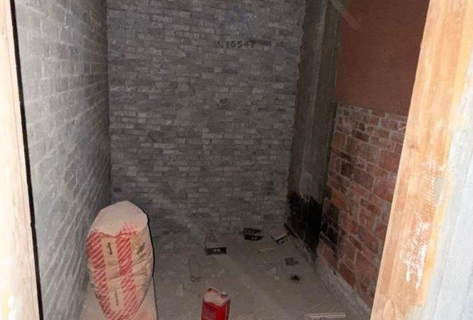 8561168 - صورة العقار 2