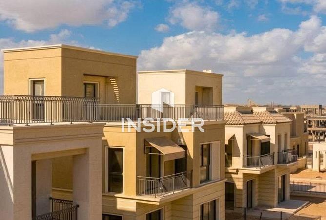 102912638 - الصورة الرئيسية للعقار