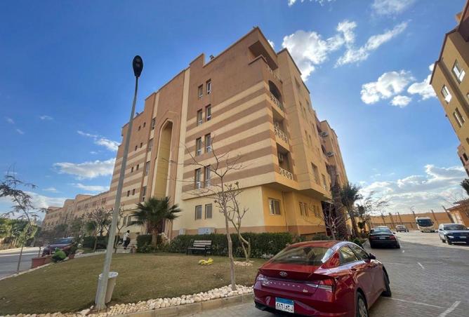 8628361 - Property Image 2