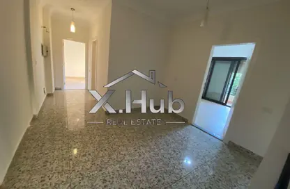 دوبلكس - 3 غرف نوم - 3 حمامات للبيع في كازا - كمبوندات الشيخ زايد - الشيخ زايد - الجيزة