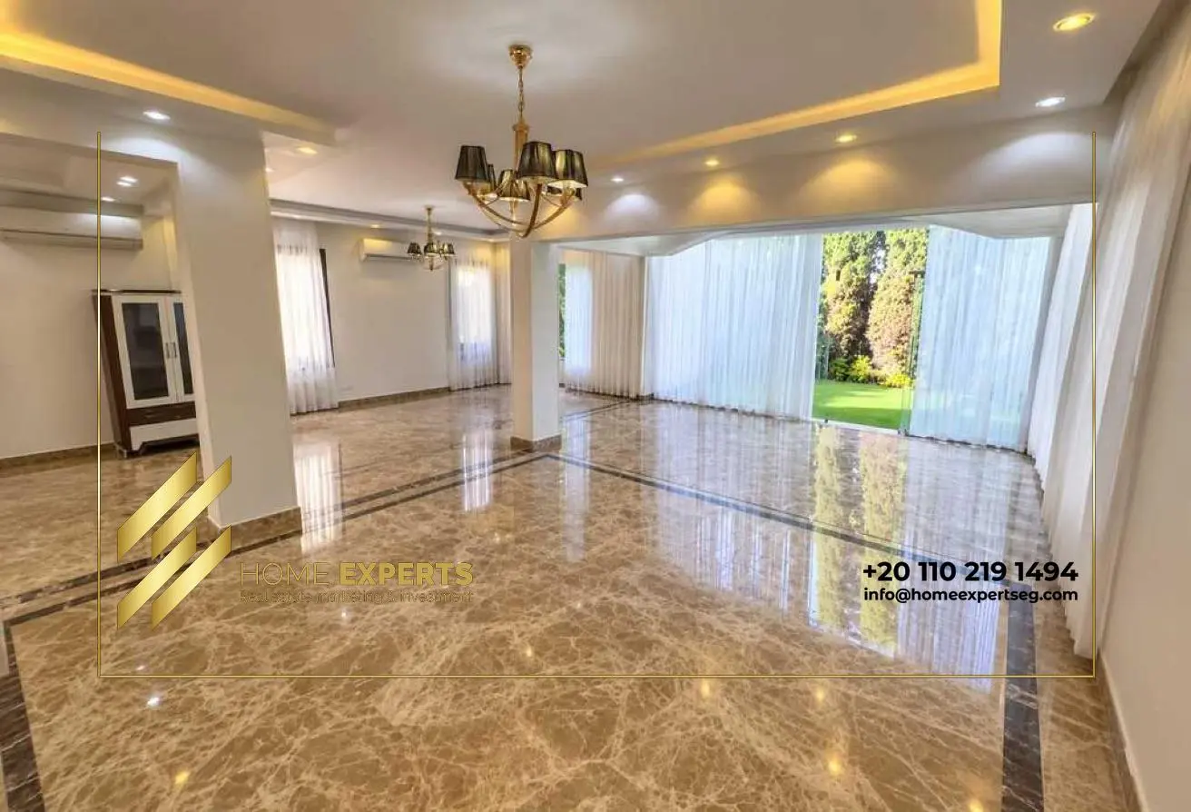 119059731 - Property Main Image