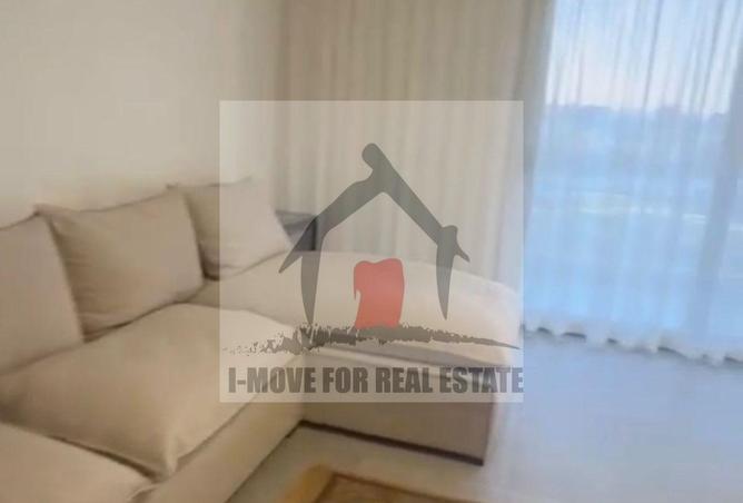 62402421 - Property Main Image