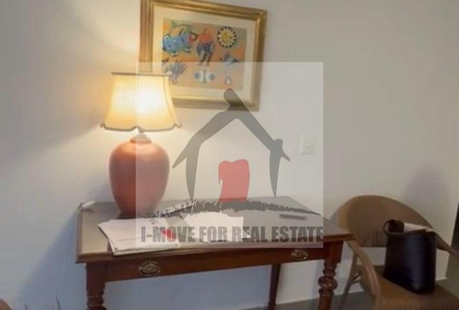 62402421 - Property Image 2