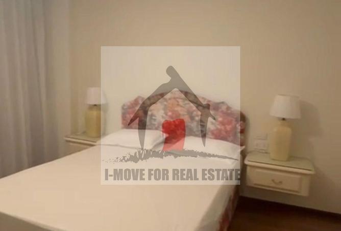 62402421 - Property Image 3