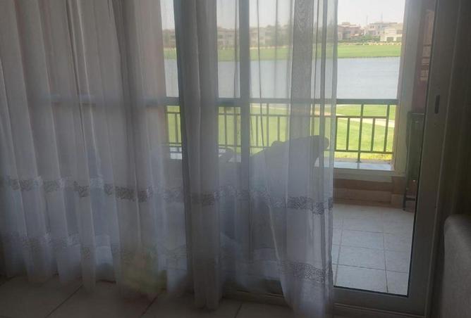 83663465 - Property Image 2