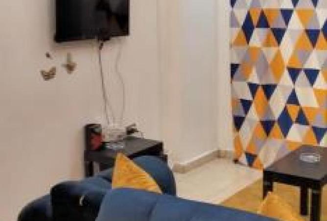 8700253 - صورة العقار 3