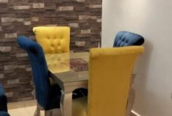 8700253 - صورة العقار 2