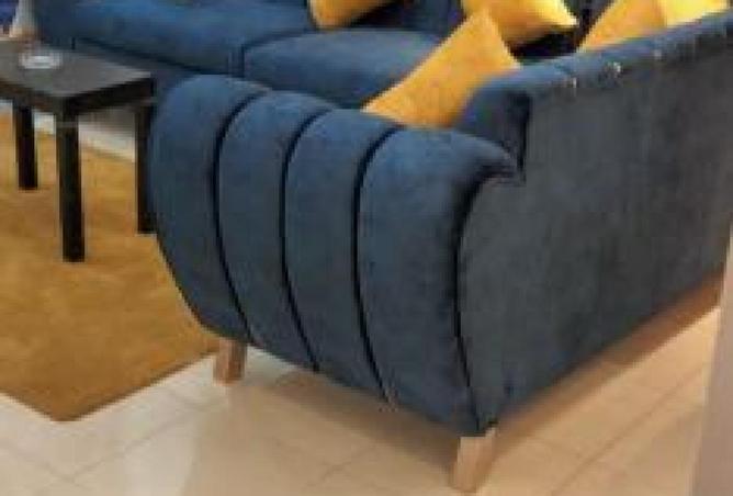 8700253 - الصورة الرئيسية للعقار