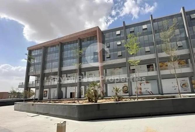 69560508 - صورة العقار 2