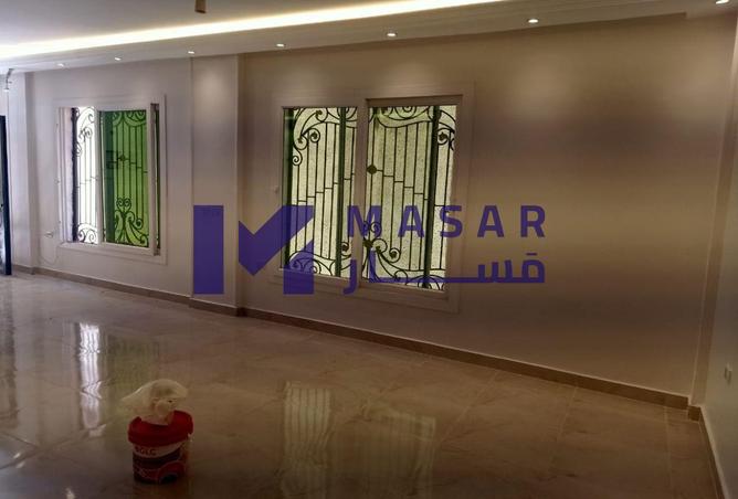 91012576 - Property Image 2