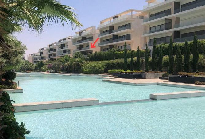 56506683 - صورة العقار 2