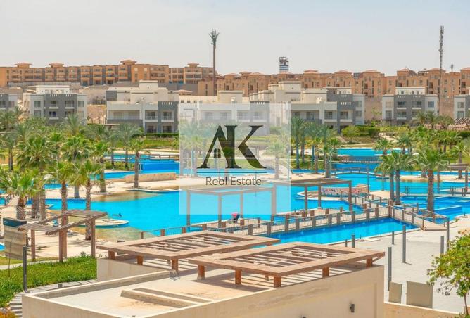 101205841 - الصورة الرئيسية للعقار