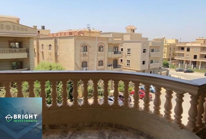 56240111 - صورة العقار 2