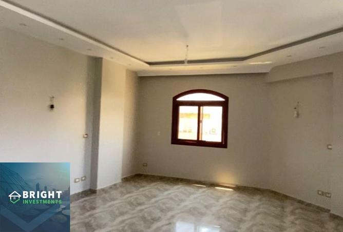 56240111 - صورة العقار 3