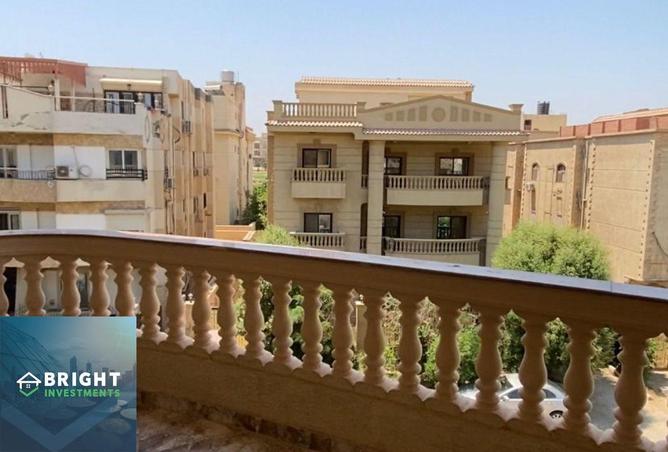 56240111 - الصورة الرئيسية للعقار