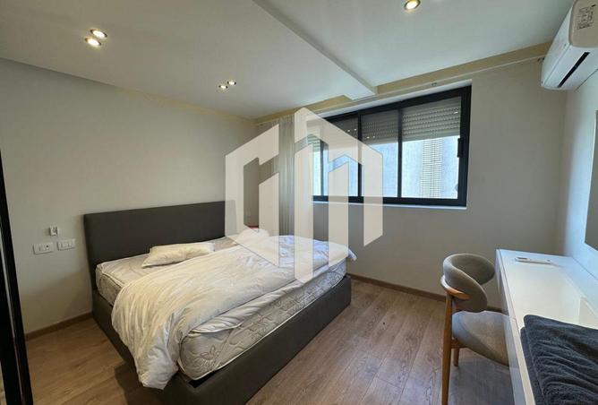 83405853 - Property Image 3