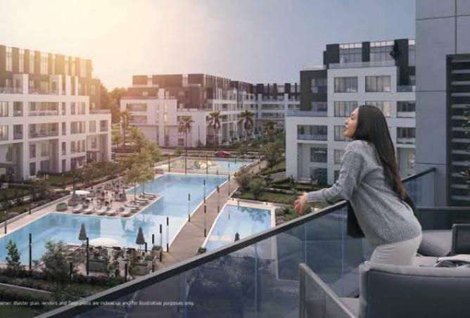 8527218 - Property Image 2