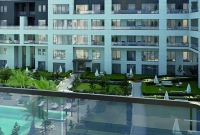 8527218 - Property Image 3