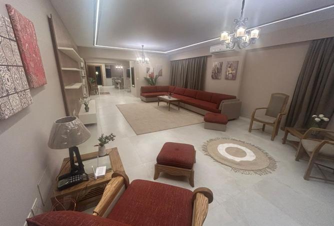 103476456 - الصورة الرئيسية للعقار