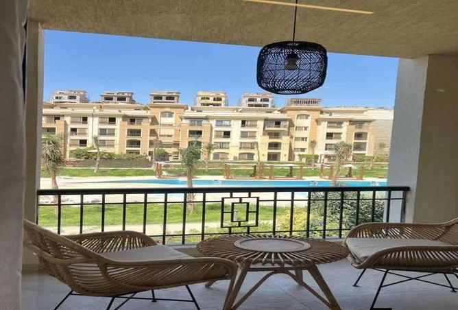 102629514 - الصورة الرئيسية للعقار