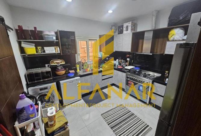 8669625 - Property Image 2