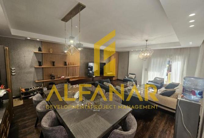 8669625 - Property Main Image