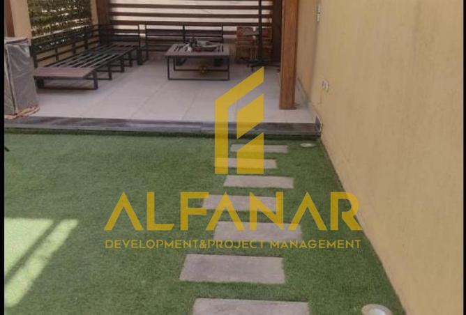 8669625 - Property Image 3