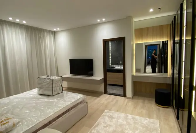 119059582 - Property Image 3
