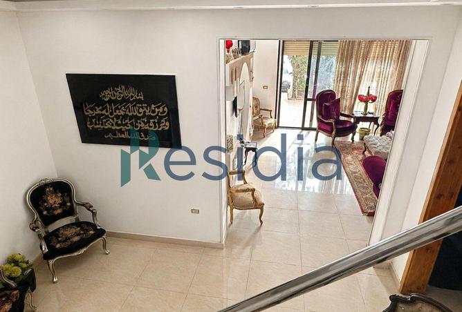 72706630 - Property Main Image