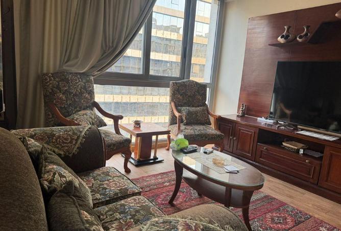 52721074 - الصورة الرئيسية للعقار