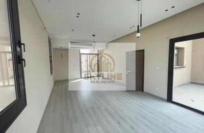 Townhouse - 4 Bedrooms - 5 Bathrooms for rent in District 5 - 5th Settlement Compounds - The 5th Settlement - New Cairo City - Cairo Townhouse - 4 Bedrooms - 5 Bathrooms for rent in District 5 - 5th Settlement Compounds - The 5th Settlement - New Cairo City - Cairo
