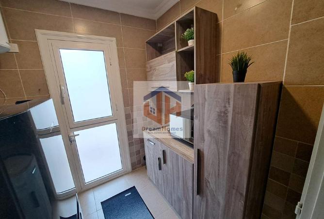 54237351 - صورة العقار 3