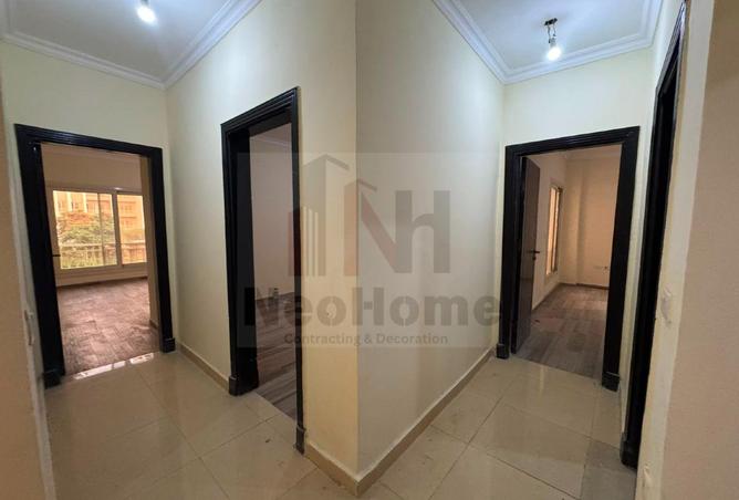 97717623 - Property Image 3