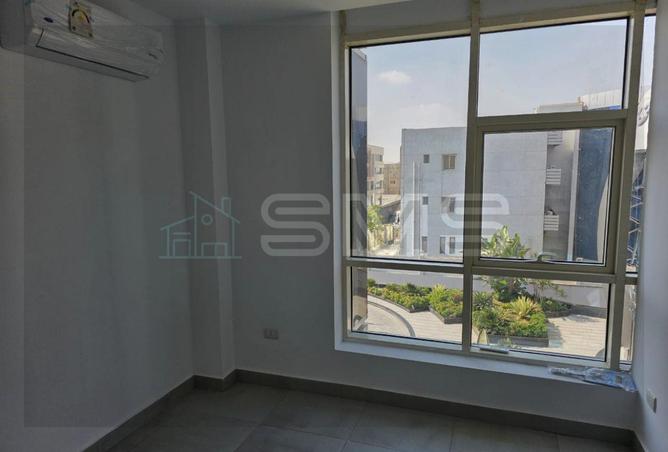 73756315 - Property Image 2