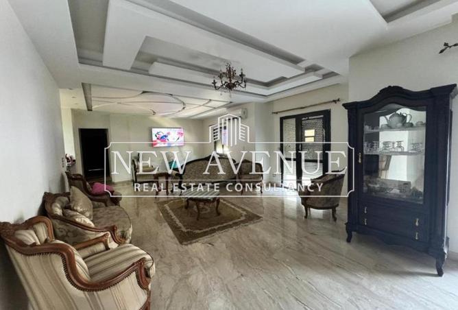 68273031 - Property Image 2