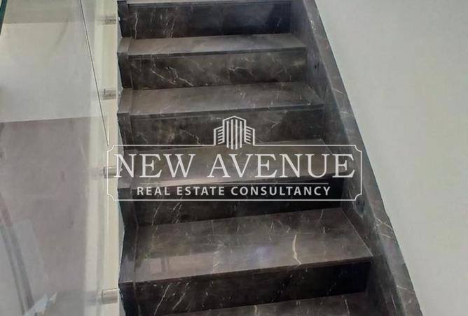 57489054 - Property Image 3