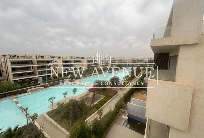 57489054 - Property Main Image