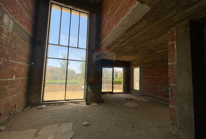 8658888 - Property Image 2